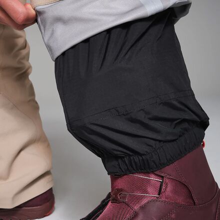 Trew Gear - Olallie Pant - Women's