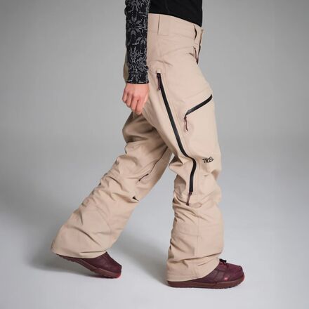 Trew Gear - Olallie Pant - Women's