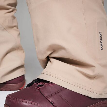 Trew Gear - Olallie Pant - Women's