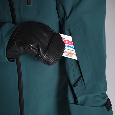 Trew Gear - Stella Jacket - Women's