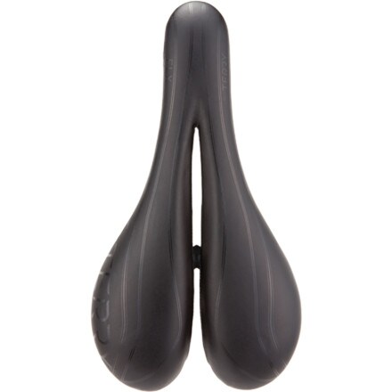 Terry Bicycles - FLX Carbon Saddle - Women's