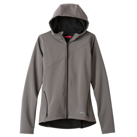 Terry Bicycles - Urban Hoodie - Women's