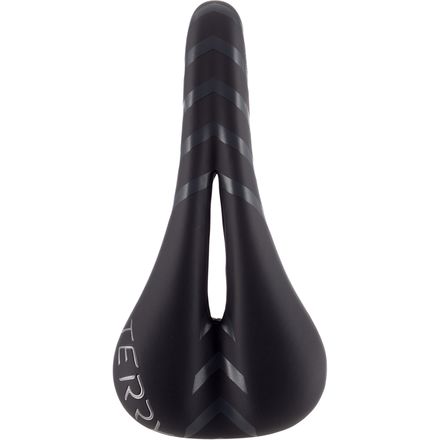 terry bike saddle women's