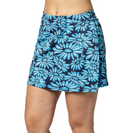 Mixie Skirt - Women's