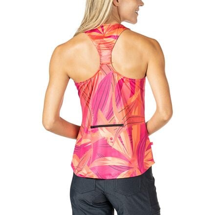Terry Bicycles - Mixie Tank Top Jersey - Women's