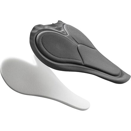 Terry Bicycles - Mixie Short Liner - Women's