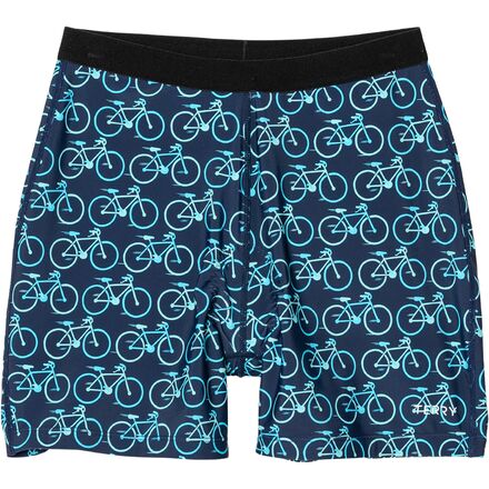 Terry Bicycles - Mixie Short Liner - Women's