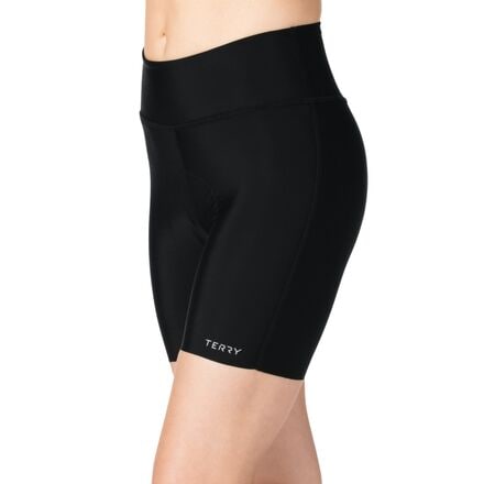 Terry Bicycles - Chill 5in Short - Women's