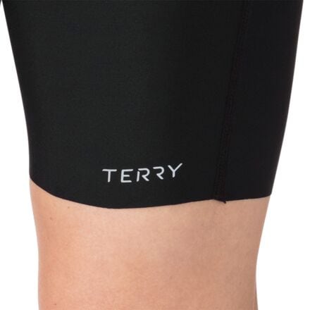 Terry Bicycles - Chill 7in Short - Women's