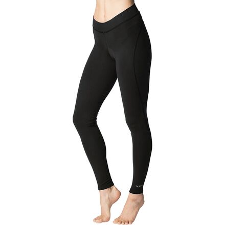 Terry Bicycles - Thermal Tight - Women's - Black