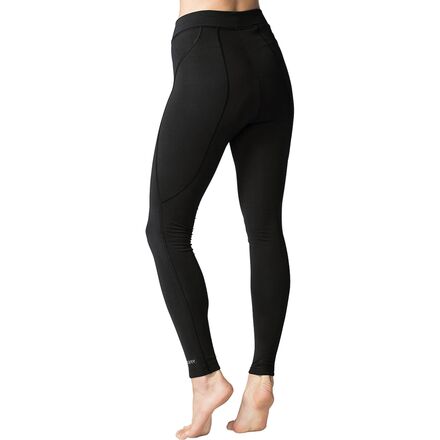 Terry Bicycles - Thermal Tight - Women's
