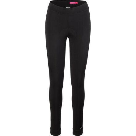 Terry Bicycles - Thermal Tight - Women's - Black