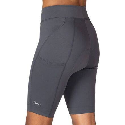 Terry Bicycles - Wayfarer Short - Women's