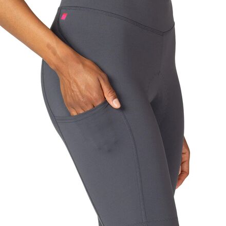Terry Bicycles - Wayfarer Short - Women's