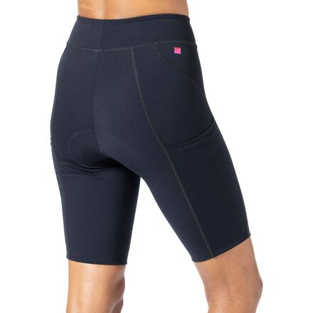 Terry Bicycles - Wayfarer Short - Women's