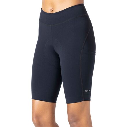 Terry Bicycles - Wayfarer Short - Women's