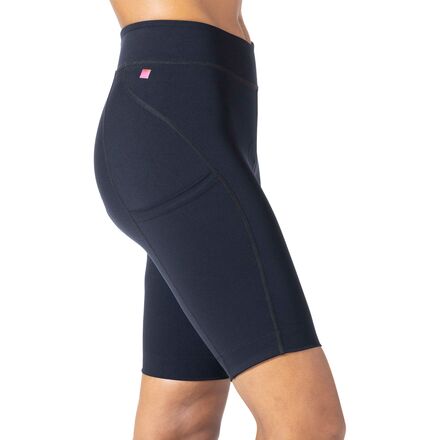 Terry Bicycles - Wayfarer Short - Women's