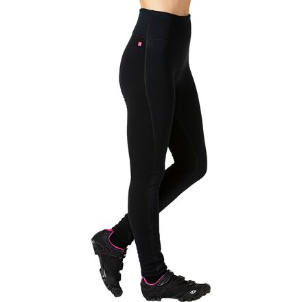 Terry Bicycles - Winter Tight - Women's
