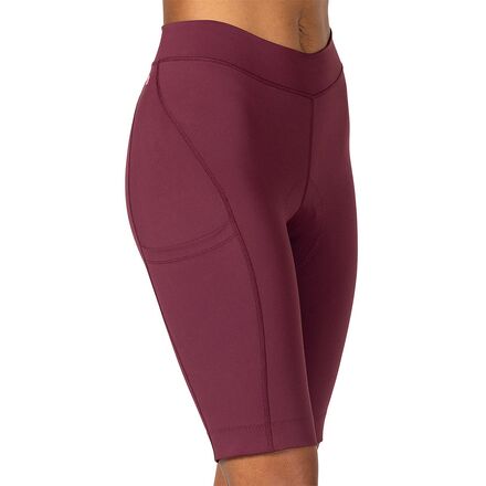 Terry Bicycles - Bike Bermuda Short - Women's