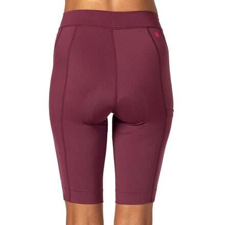 Terry Bicycles - Bike Bermuda Short - Women's