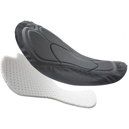 Terry Bicycles - Bike Bermuda Short - Women's