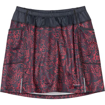 Terry Bicycles - Trixie Skort - Women's
