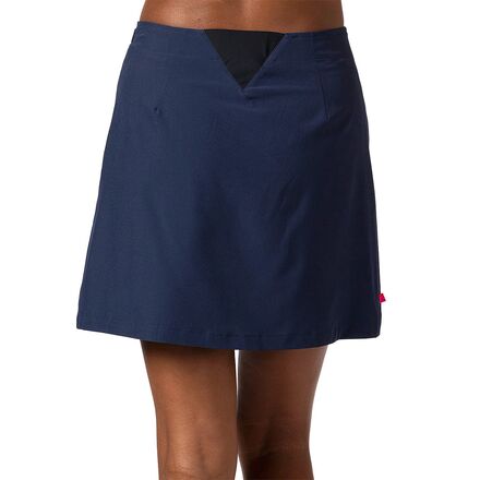 Terry Bicycles - Wrapper Skirt - Women's