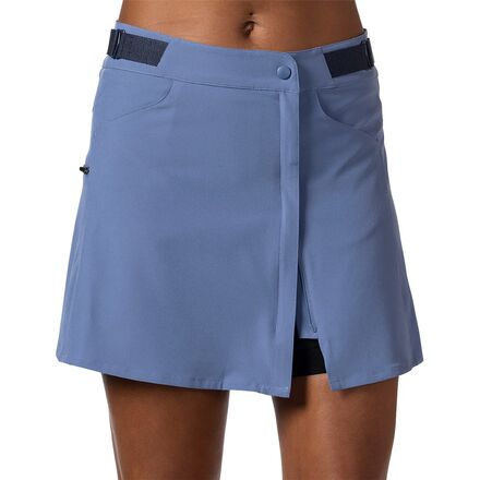 Venture Skort - Women's