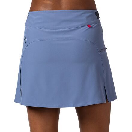 Terry Bicycles - Venture Skort - Women's