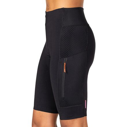 Terry Bicycles - Gravel Bike Short - Women's