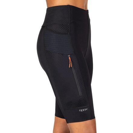 Terry Bicycles - Gravel Bike Short - Women's