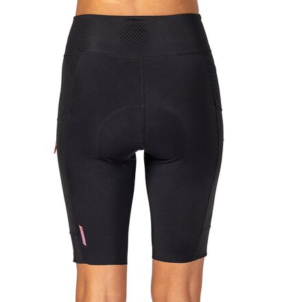 Terry Bicycles - Gravel Bike Short - Women's