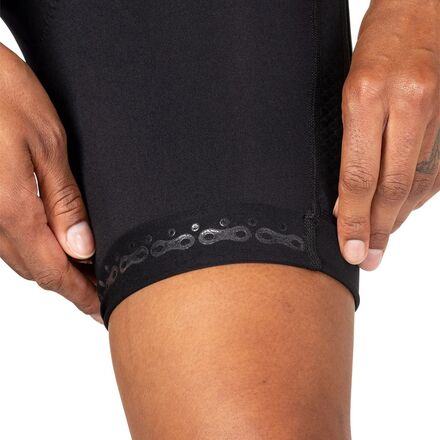 Terry Bicycles - Gravel Bike Short - Women's