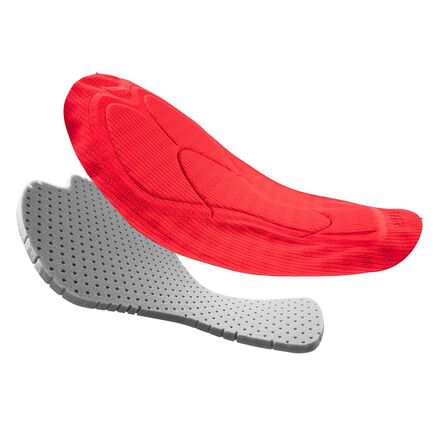 Terry Bicycles - Gravel Bike Short - Women's