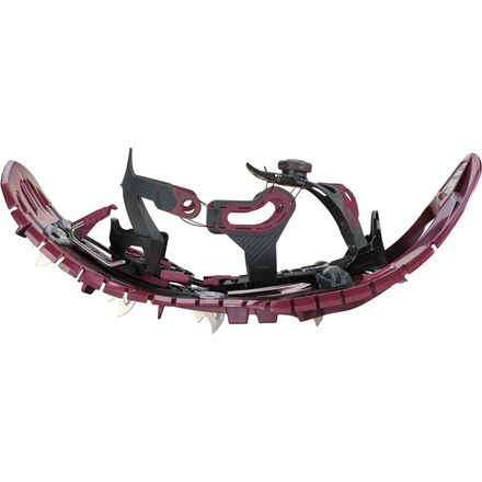 TSL Outdoors - Symbioz Hyperflex Showshoe