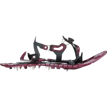 TSL Outdoors - Symbioz Hyperflex Showshoe