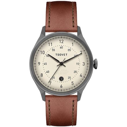 Tsovet - SVT-RM40 Watch