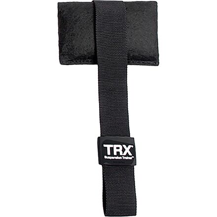 TRX Training - TRX Elite Suspension Trainer