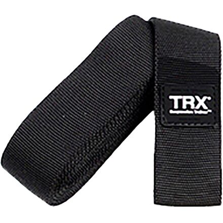 TRX Training - TRX Elite Suspension Trainer