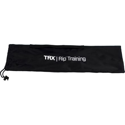 TRX Training - TRX Rip Trainer
