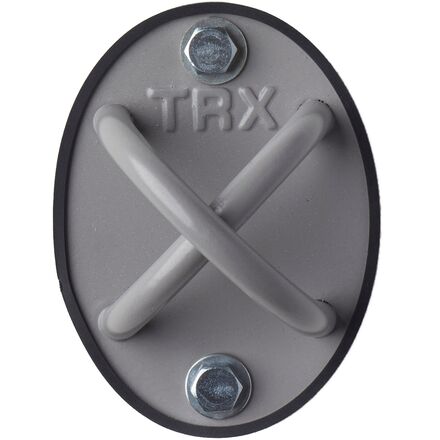 TRX Training - TRX Xmount - Grey