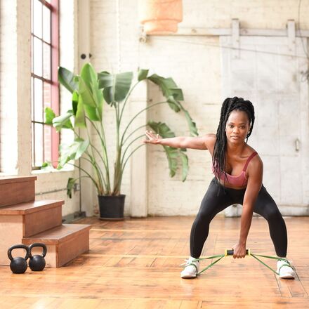 TRX Training - Bandit Kit