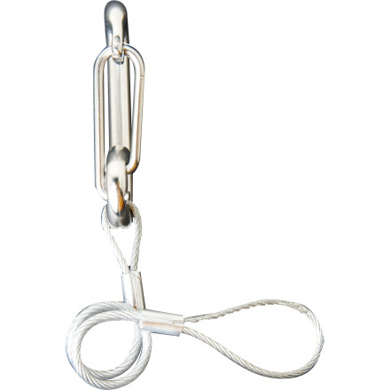 22 Designs - HammerHead Leashes