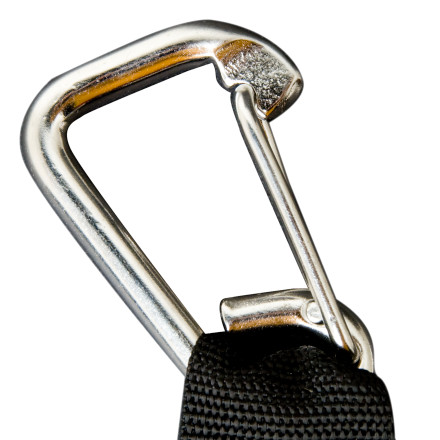 22 Designs - HammerHead Leashes