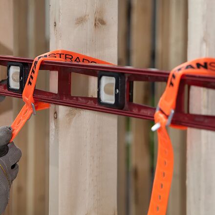 TitanStraps - Utility Strap