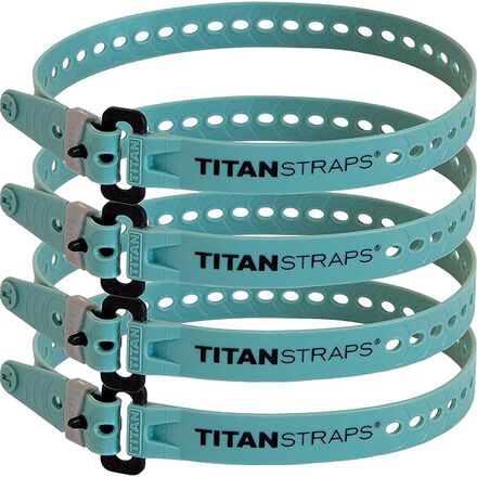 Mini Strap - 4-Pack