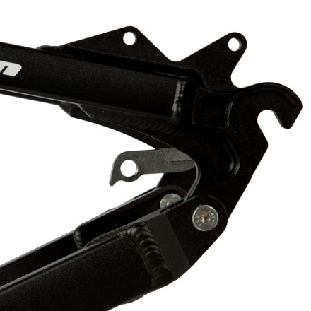 Titus - Racer X 29er Mountain Bike Frame