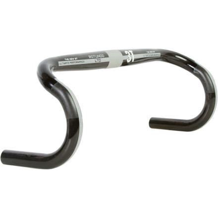3T - Rotundo Limited Handlebar