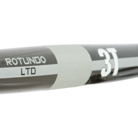 3T - Rotundo Limited Handlebar
