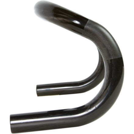 3T - Rotundo Limited Handlebar